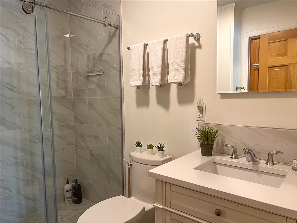 137 Charles Morse Road Denver, NY 12421 - Photo 33 of 46