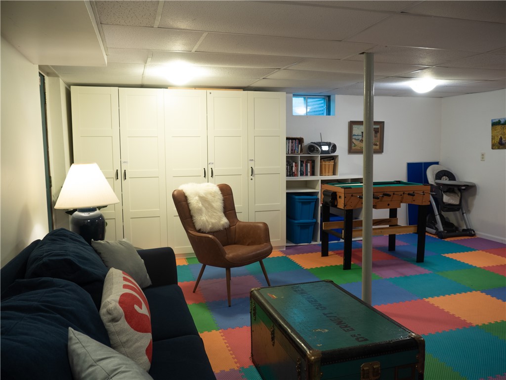 137 Charles Morse Road Denver, NY 12421 - Photo 34 of 46