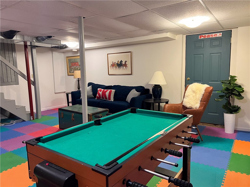 137 Charles Morse Road Denver, NY 12421 - Photo 35 of 46