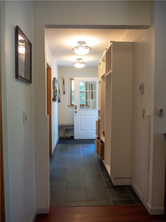 137 Charles Morse Road Denver, NY 12421 - Photo 36 of 46