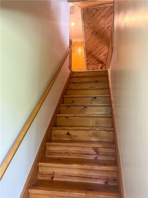 137 Charles Morse Road Denver, NY 12421 - Photo 37 of 46