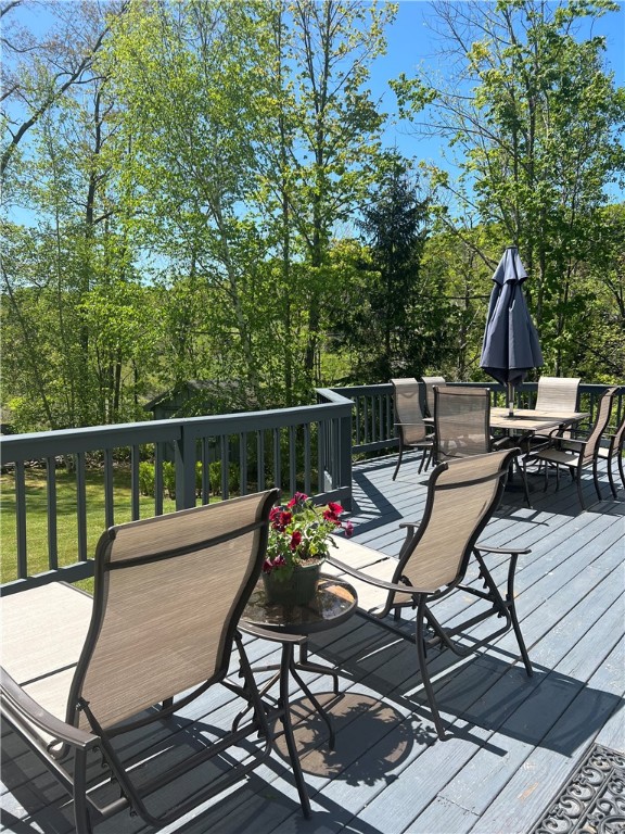 137 Charles Morse Road Denver, NY 12421 - Photo 39 of 46