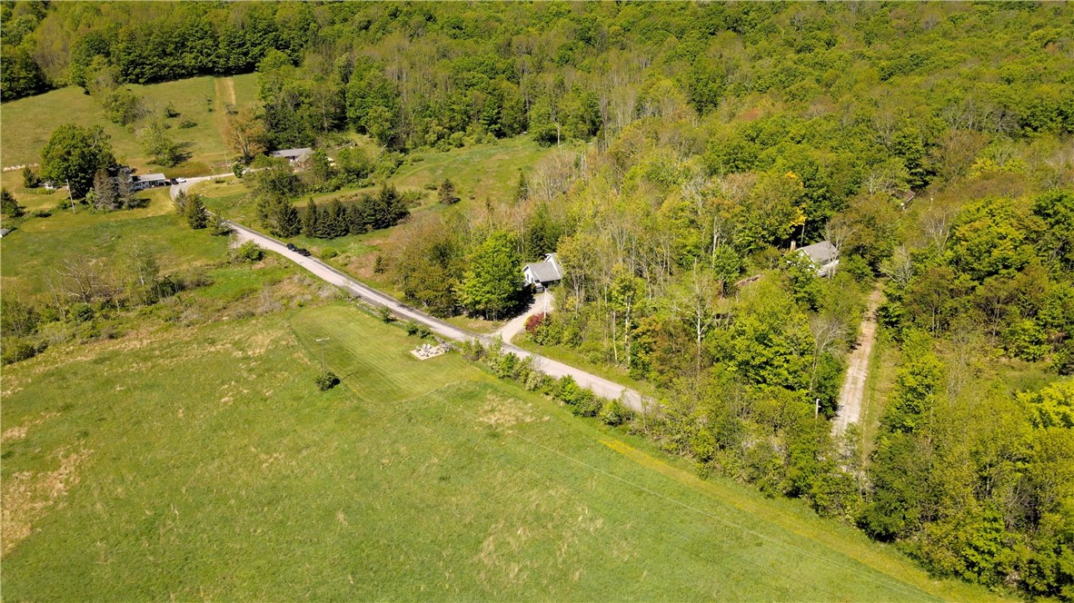 137 Charles Morse Road Denver, NY 12421 - Photo 45 of 46