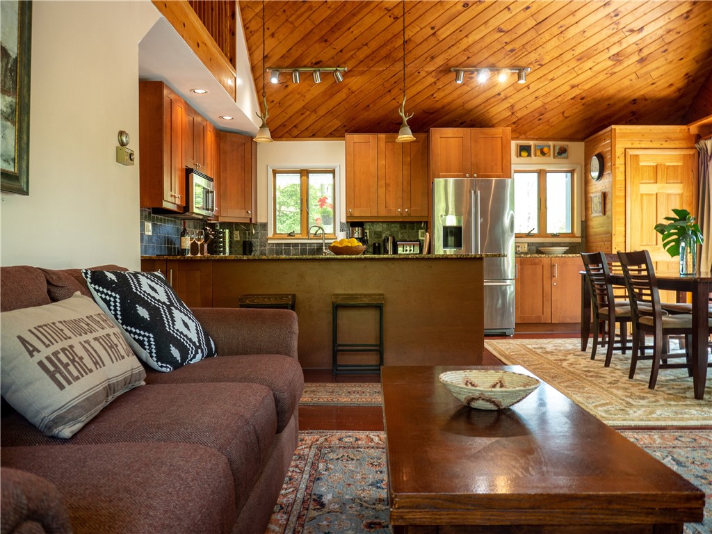 137 Charles Morse Road Denver, NY 12421 - Photo 10 of 46