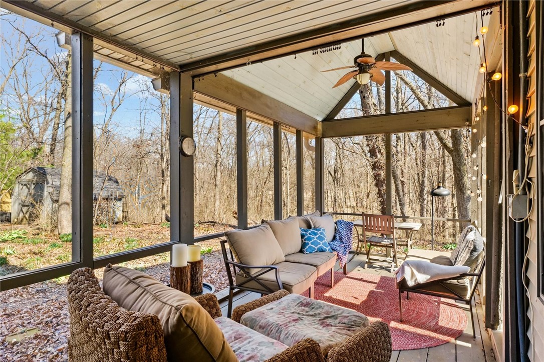 12 Turtle Creek Road Monticello, IL 61856 - Photo 43 of 48 Gallery Image 43