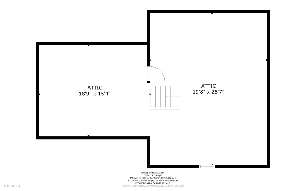 101 Pratts Mill Road Sudbury, MA 01776 - Photo 41 of 42 Gallery Image 41