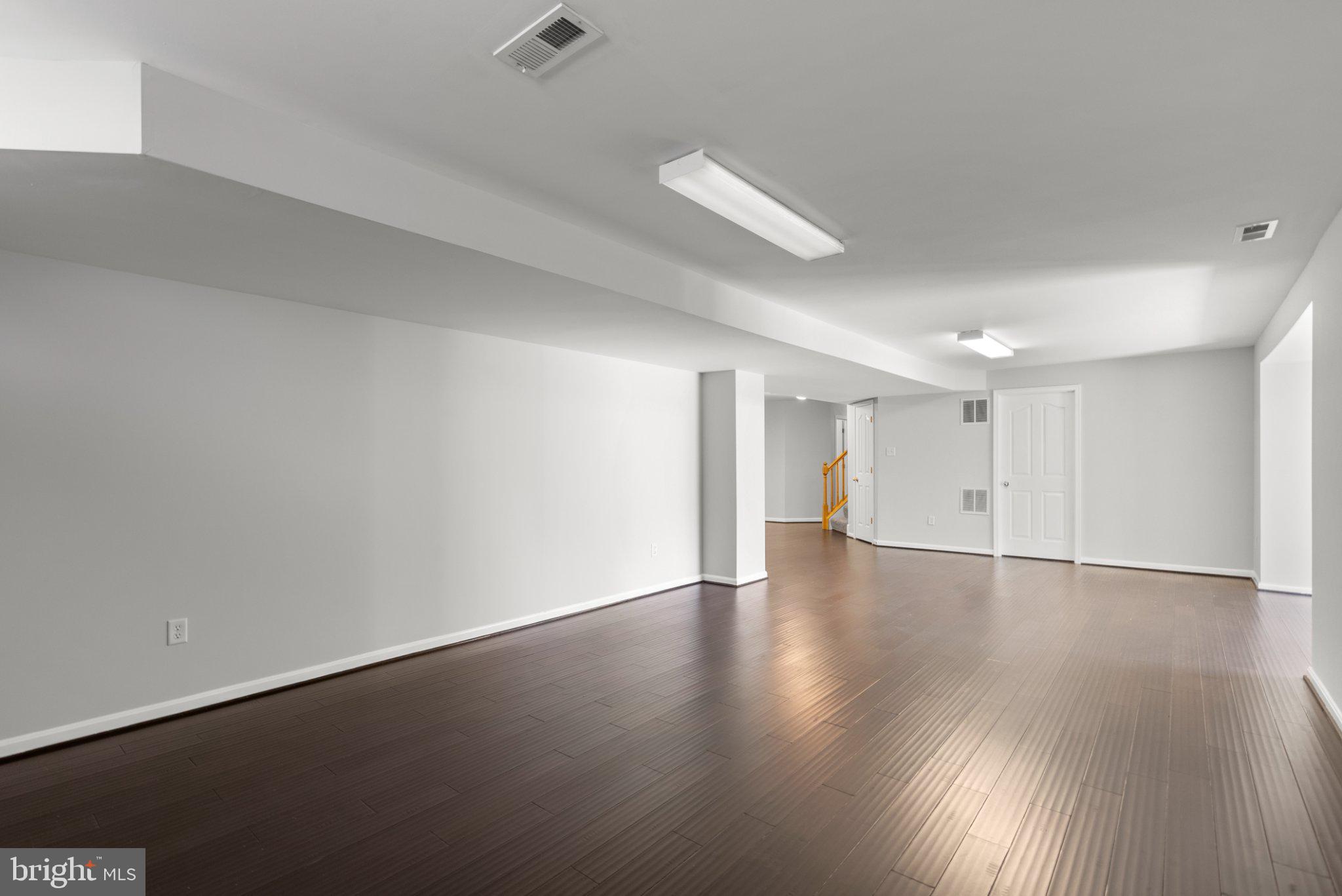 18015 Coachmans Road Germantown, MD 20874 - Photo 50 of 59 Gallery Image 50