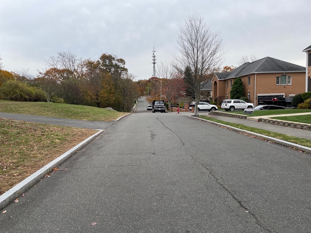 12 C Cheever Avenue Saugus, MA 01906 - Photo 1 of 8