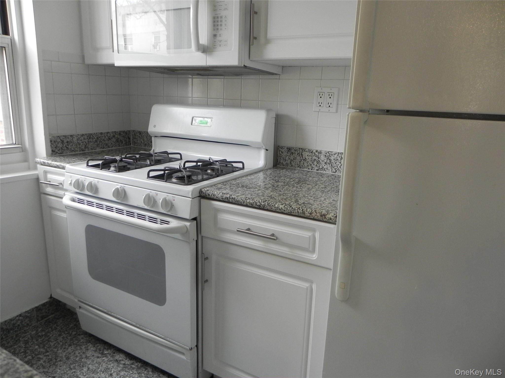 11 Schenck Avenue, Unit 2D Great Neck, NY 11021 - Photo 8 of 12