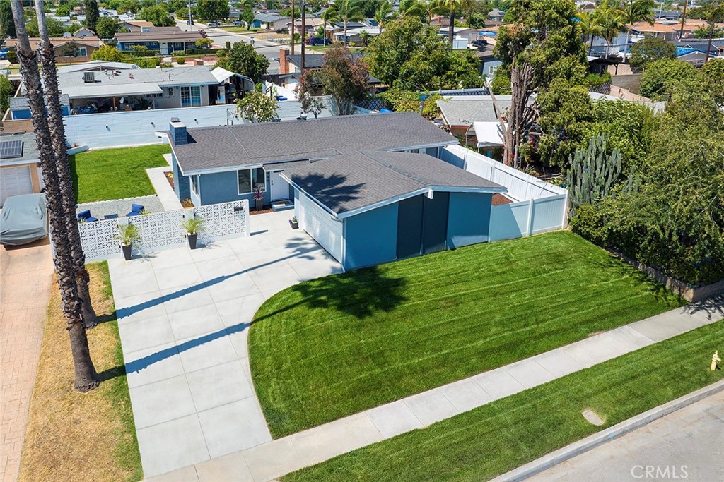 5446 Granada Street Montclair, CA 91763 - Photo 35 of 38