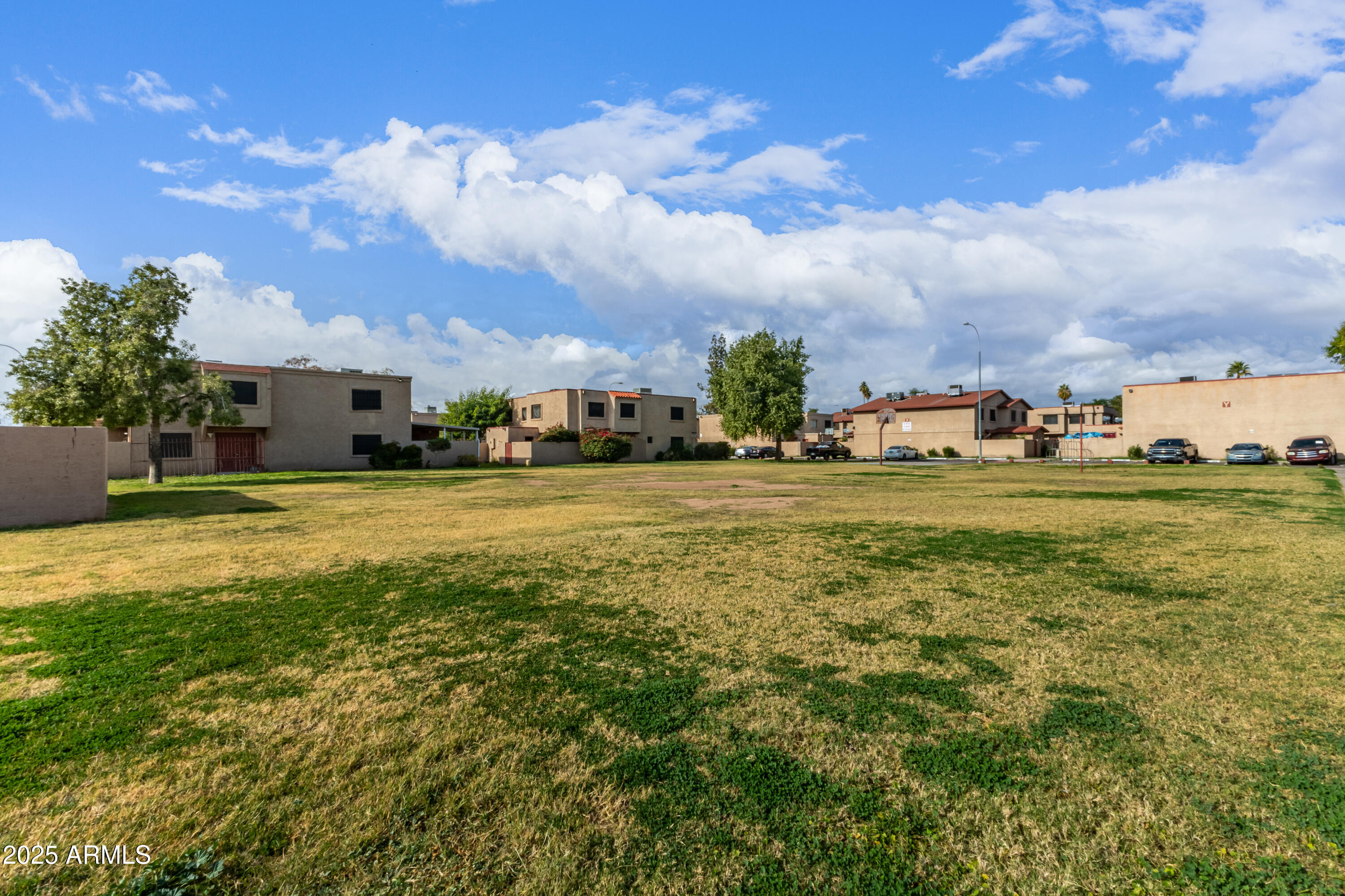 4107 West Wonderview Road Phoenix, AZ 85019 - Photo 13 of 13