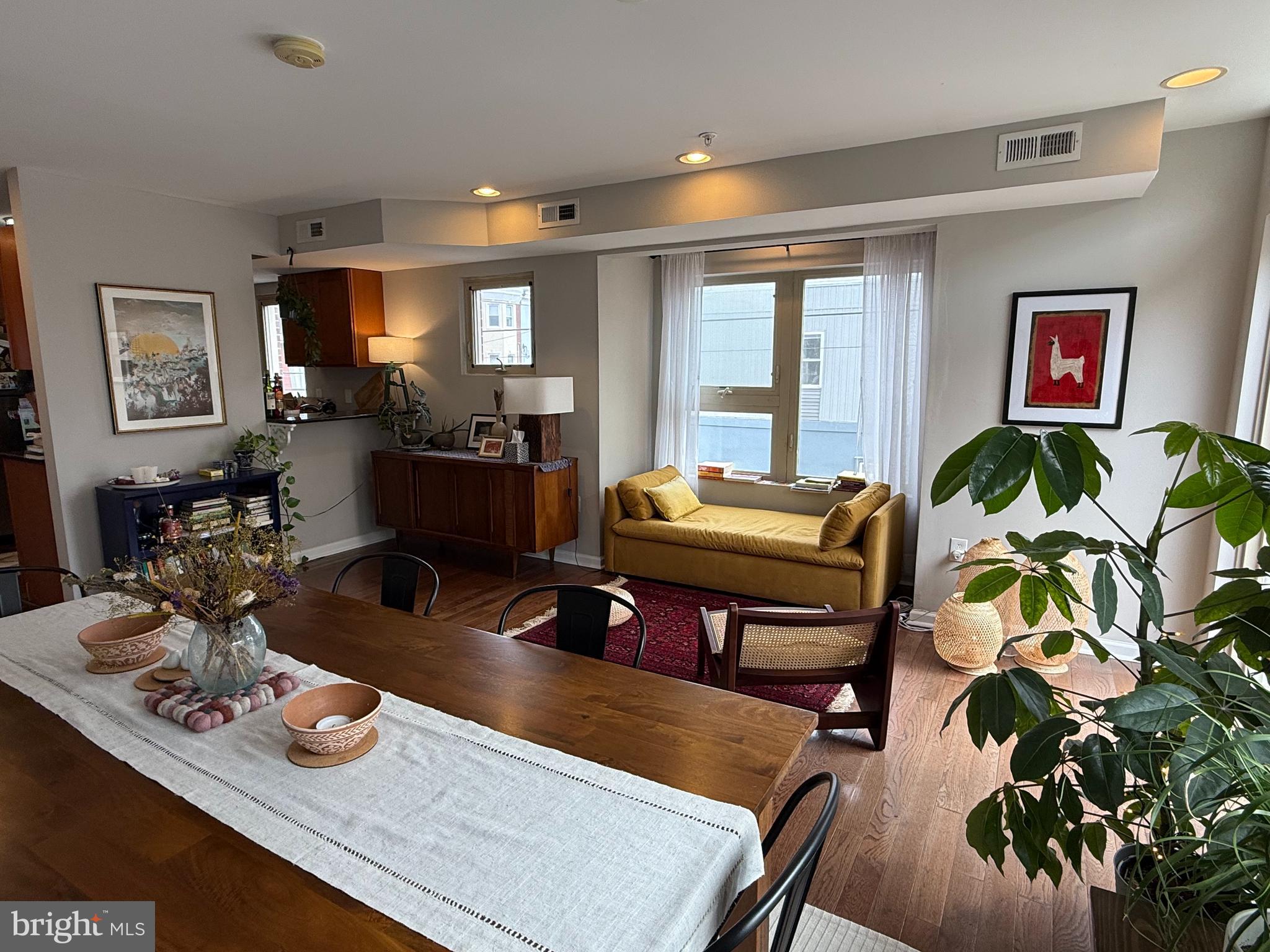 1800 Reed Street Philadelphia, PA 19146 - Photo 23 of 42