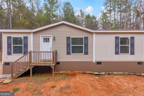 $1,800 | 473 Chandler Place Drive, Lavonia, GA 30553