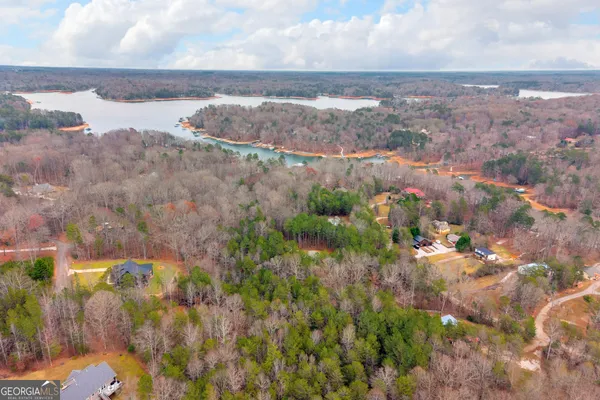 $1,800 | 473 Chandler Place Drive, Lavonia, GA 30553