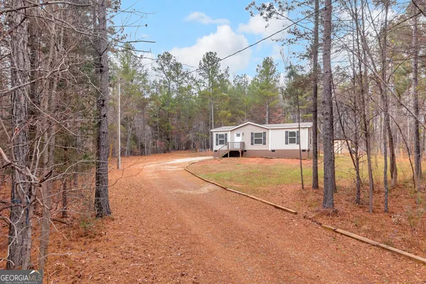 $1,800 | 473 Chandler Place Drive, Lavonia, GA 30553