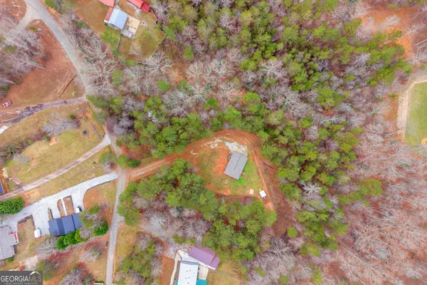 $1,800 | 473 Chandler Place Drive, Lavonia, GA 30553