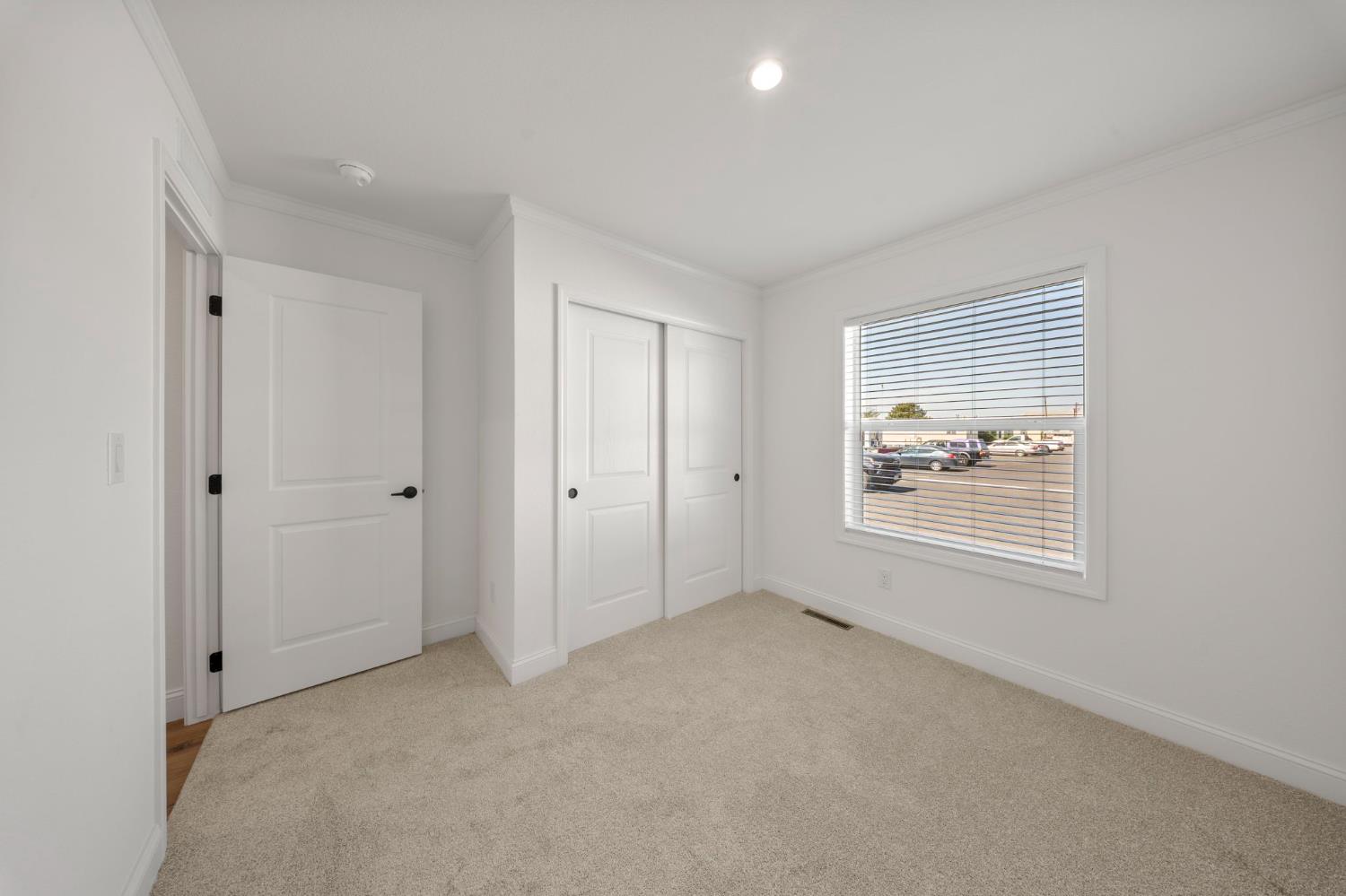 2030 East Grayson Road, Unit 26 Ceres, CA 95307 - Photo 13 of 15