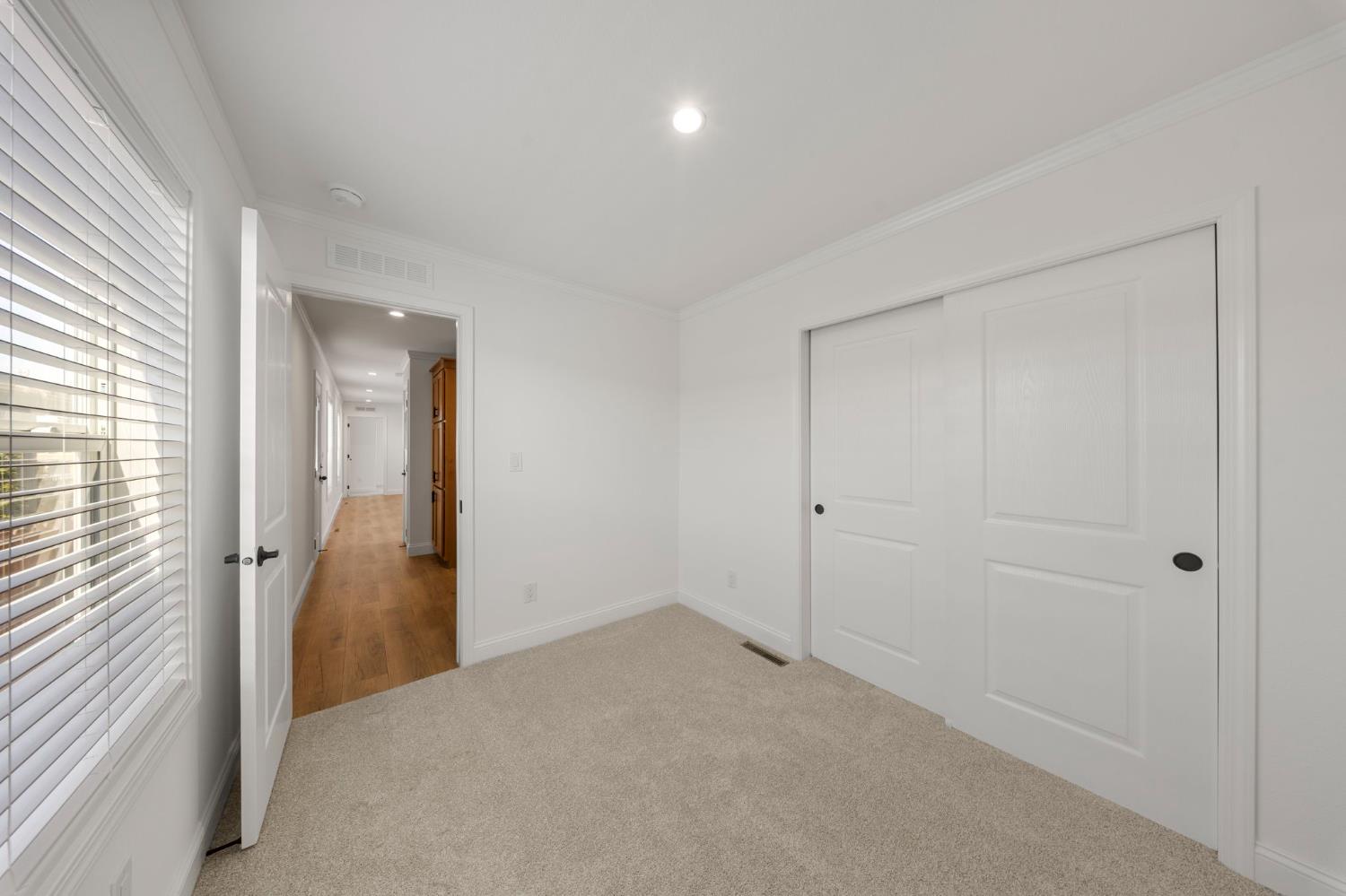 2030 East Grayson Road, Unit 26 Ceres, CA 95307 - Photo 15 of 15