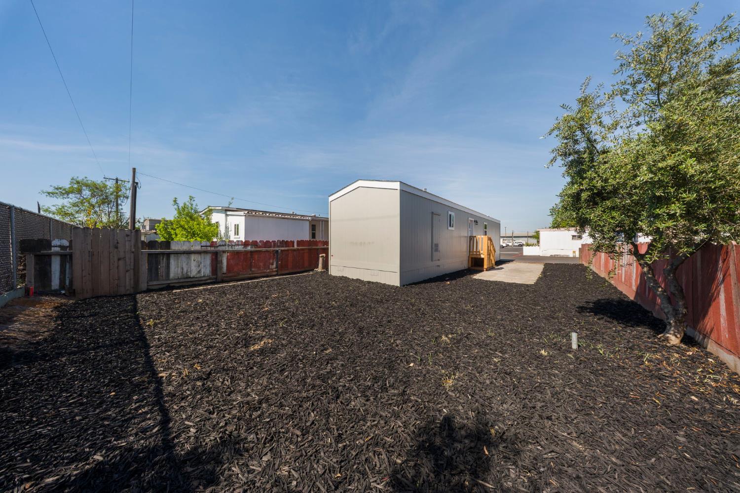 2030 East Grayson Road, Unit 26 Ceres, CA 95307 - Photo 3 of 15