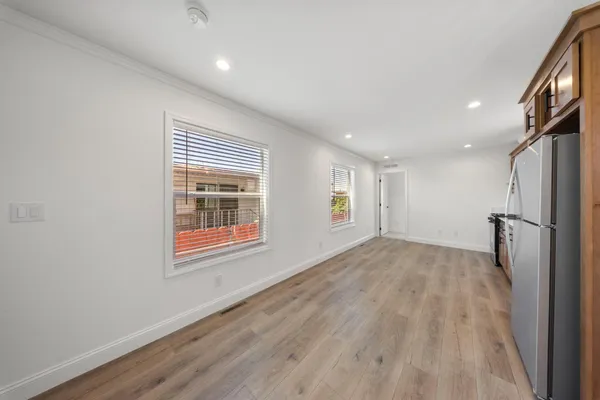 $89,950 | 2030 East Grayson Road, Unit 26, Ceres, CA 95307