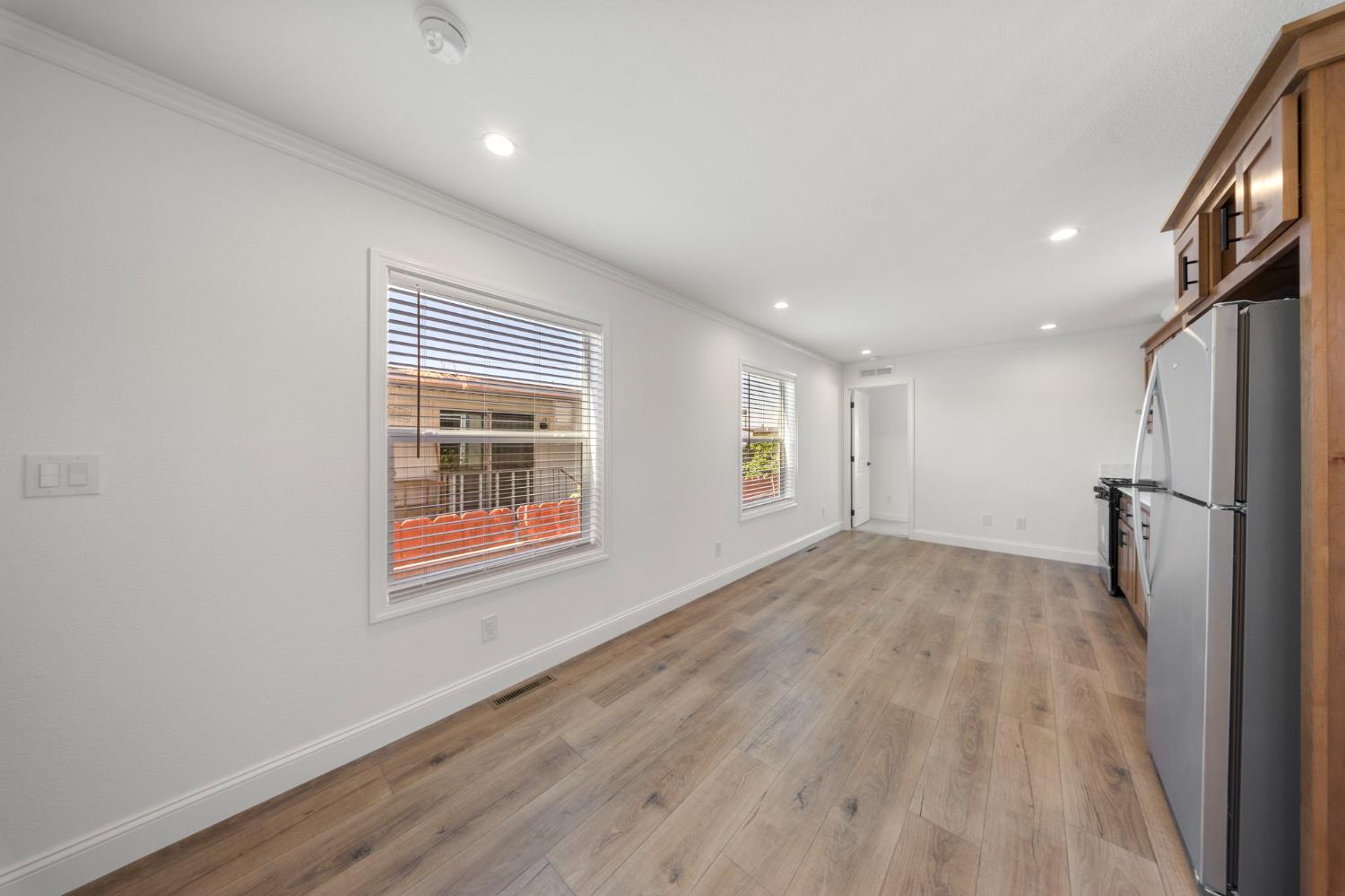 2030 East Grayson Road, Unit 26 Ceres, CA 95307 - Photo 4 of 15