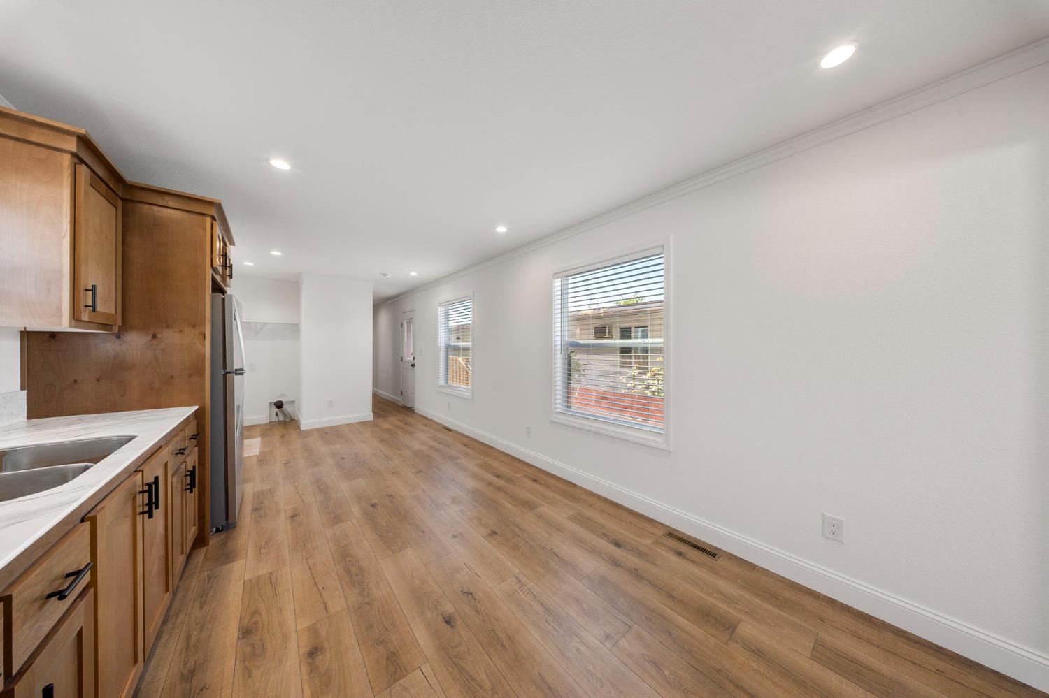 2030 East Grayson Road, Unit 26 Ceres, CA 95307 - Photo 6 of 15