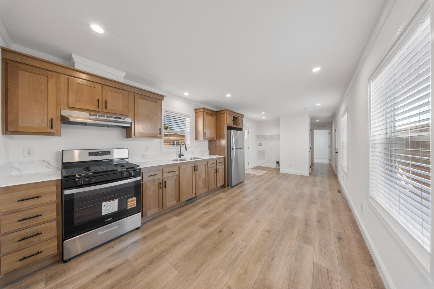 2030 East Grayson Road, Unit 26 Ceres, CA 95307 - Photo 7 of 15