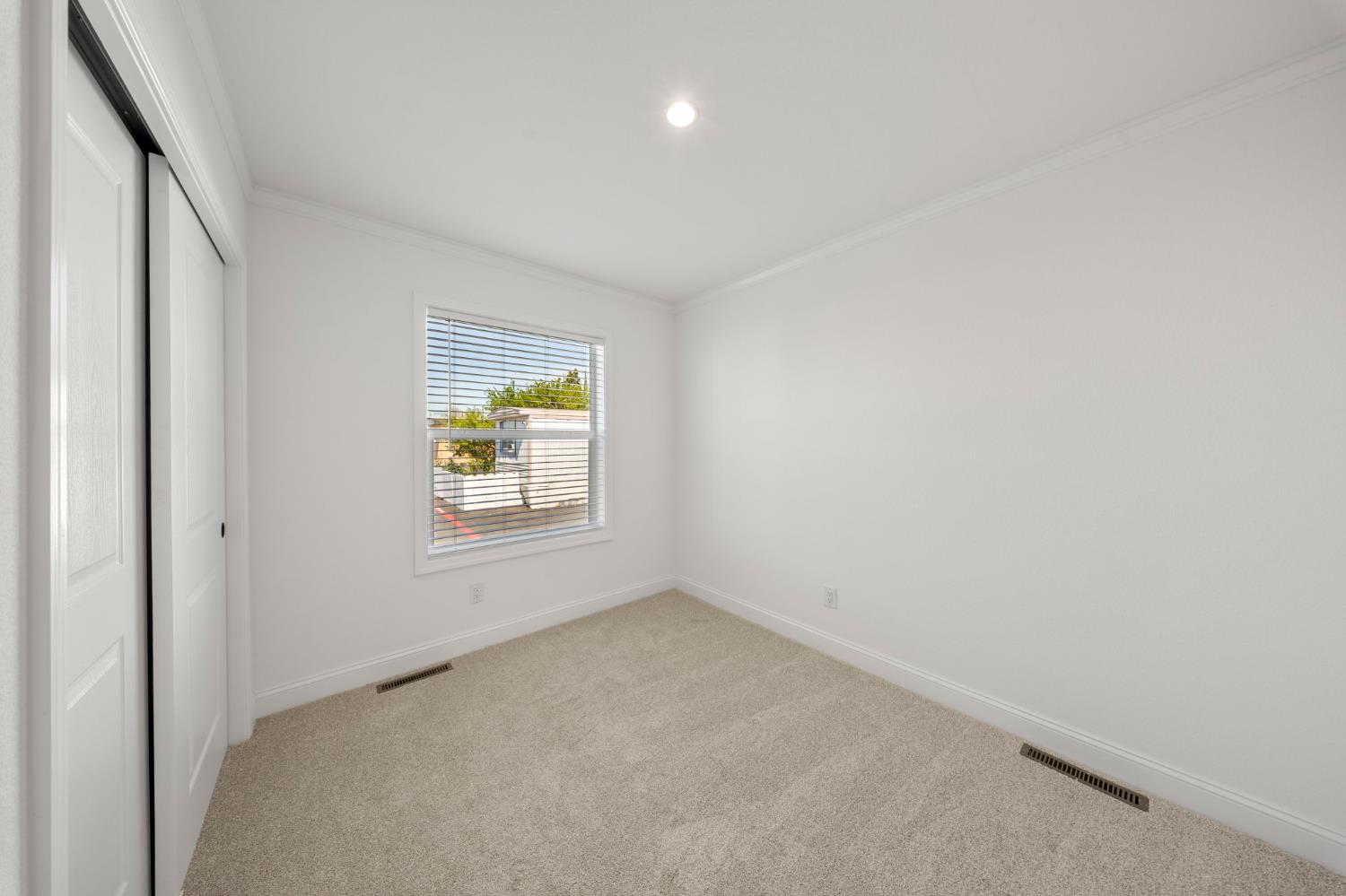 2030 East Grayson Road, Unit 26 Ceres, CA 95307 - Photo 10 of 15