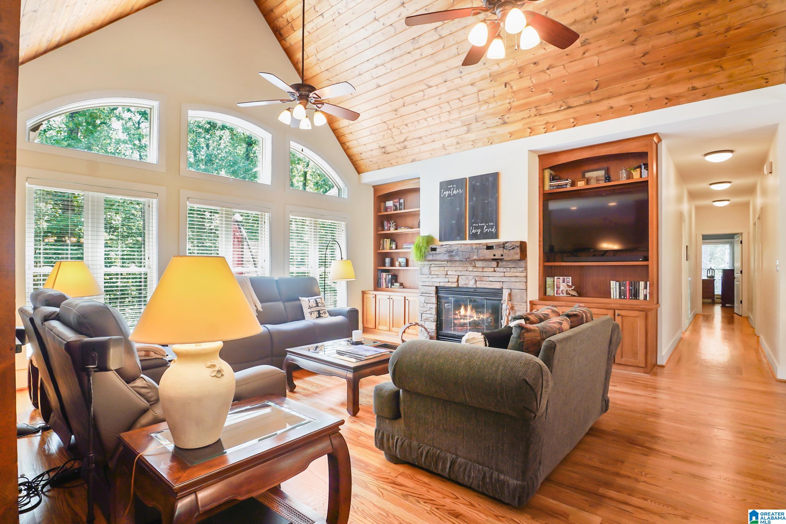 931 Newsome Road Wilsonville, AL 35186 - Photo 18 of 79