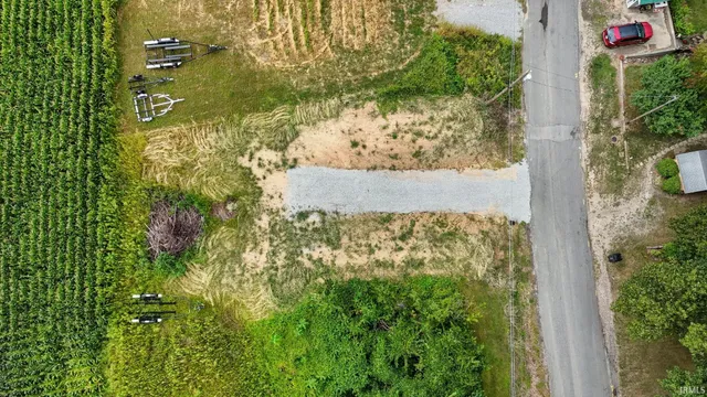 $350,000 | 715 East 680th Street South, Wolcottville, IN 46795