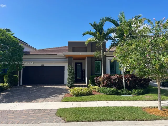 $6,200 | 10711 Aqua Court, Parkland, FL 33076