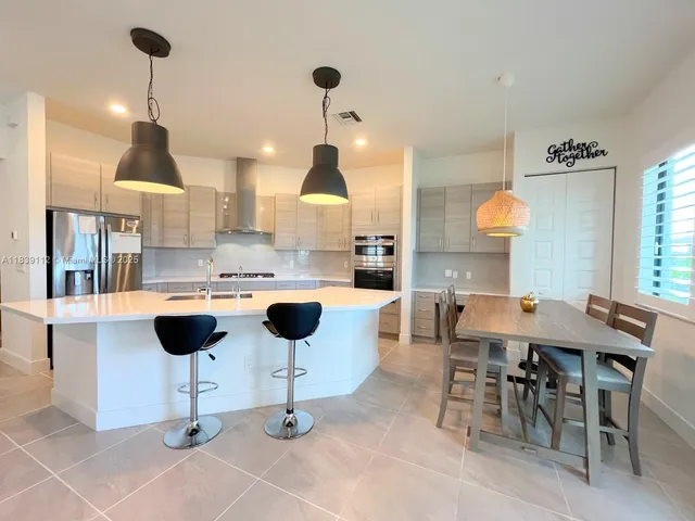 $6,200 | 10711 Aqua Court, Parkland, FL 33076