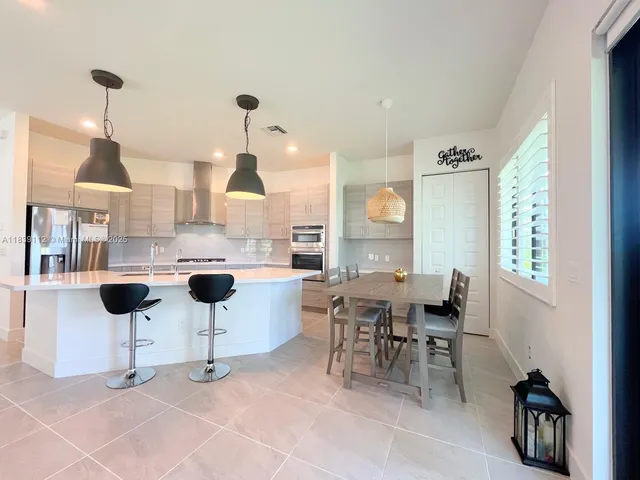 $6,200 | 10711 Aqua Court, Parkland, FL 33076