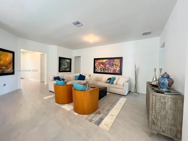 $6,200 | 10711 Aqua Court, Parkland, FL 33076