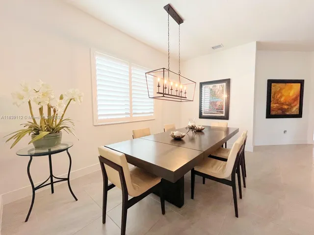 $6,200 | 10711 Aqua Court, Parkland, FL 33076