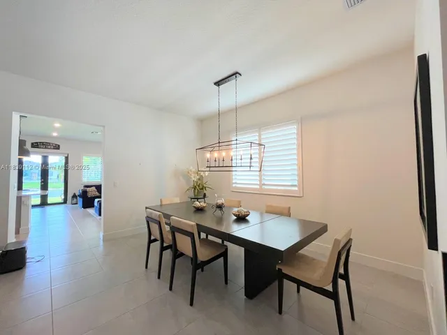 $6,200 | 10711 Aqua Court, Parkland, FL 33076