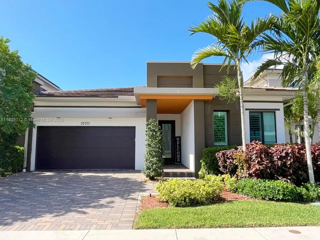 $6,200 | 10711 Aqua Court, Parkland, FL 33076