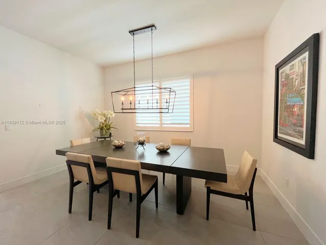 $6,200 | 10711 Aqua Court, Parkland, FL 33076