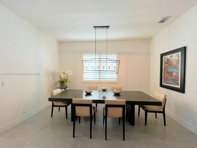 $6,200 | 10711 Aqua Court, Parkland, FL 33076