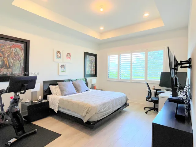 $6,200 | 10711 Aqua Court, Parkland, FL 33076