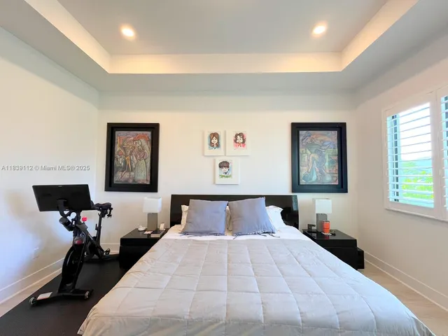 $6,200 | 10711 Aqua Court, Parkland, FL 33076