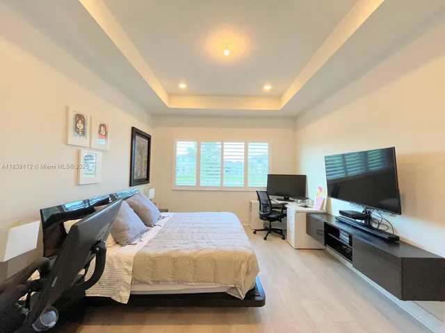 $6,200 | 10711 Aqua Court, Parkland, FL 33076