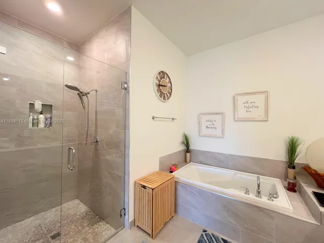 $6,200 | 10711 Aqua Court, Parkland, FL 33076