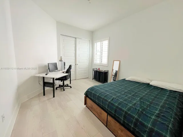 $6,200 | 10711 Aqua Court, Parkland, FL 33076