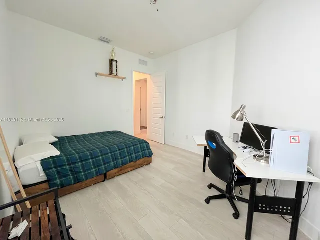 $6,200 | 10711 Aqua Court, Parkland, FL 33076