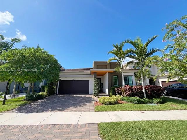 $6,200 | 10711 Aqua Court, Parkland, FL 33076