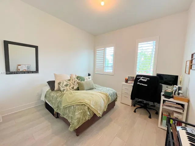 $6,200 | 10711 Aqua Court, Parkland, FL 33076