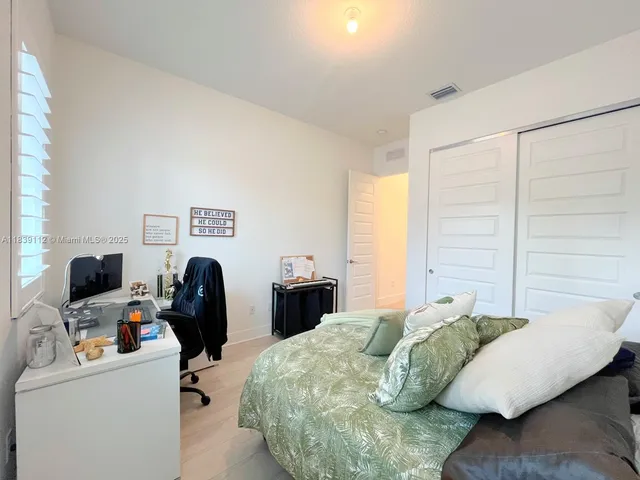 $6,200 | 10711 Aqua Court, Parkland, FL 33076