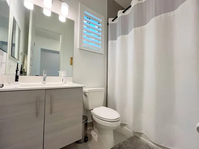 $6,200 | 10711 Aqua Court, Parkland, FL 33076