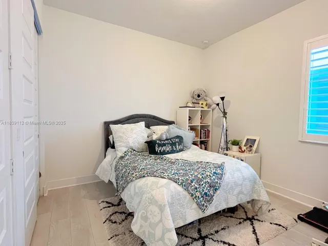 $6,200 | 10711 Aqua Court, Parkland, FL 33076